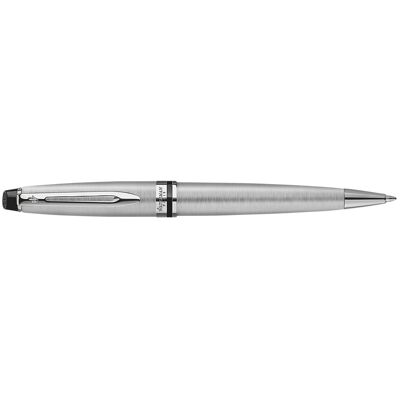 Długopis Waterman Expert Stalowy CT - S0952100 Długopis Waterman Expert Stalowy CT - S0952100