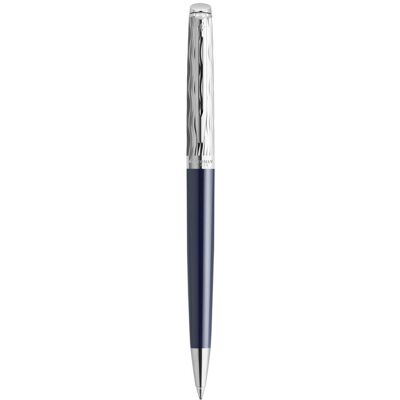 Długopis Waterman Hémisphère L'Essence Du Blue - 2166470 Długopis Waterman Hémisphère L'Essence Du Blue - 2166470