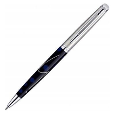 DŁUGOPIS WATERMAN HEMISPHERE SPECIAL EDITION AGNES DŁUGOPIS WATERMAN HEMISPHERE SPECIAL EDITION AGNES