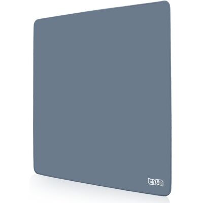Duża Podkładka Pod Myszkę Dust 50x50 Tilt Xxl Xl Dla Gracza Na Biurko Duża Podkładka Pod Myszkę Dust 50x50 Tilt Xxl Xl Dla Gracza Na Biurko