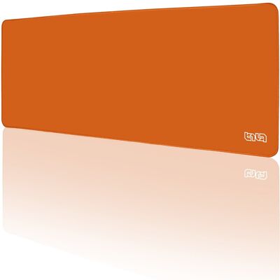 Duża Podkładka Pod Myszkę Orange Fruit 80x30 Tilt Dla Gracza Duża Podkładka Pod Myszkę Orange Fruit 80x30 Tilt Dla Gracza