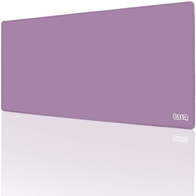 Duża Podkładka Pod Myszkę Purple Dream 90x40 Tilt Xxl Dla Gracza Duża Podkładka Pod Myszkę Purple Dream 90x40 Tilt Xxl Dla Gracza