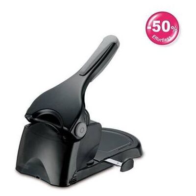 brak danych DZIURKACZ CIĘŻKI METALOWY KW-TRIO 65 KART 2-OTWOROWY brak danych DZIURKACZ CIĘŻKI METALOWY KW-TRIO 65 KART 2-OTWOROWY