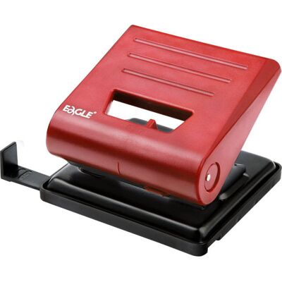 Dziurkacz EAGLE 837L 110-1039 Dziurkacz EAGLE 837L 110-1039