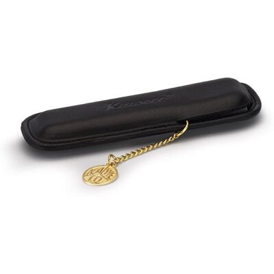 Etui Podwójne Kaweco Sport Classic Etui Podwójne Kaweco Sport Classic