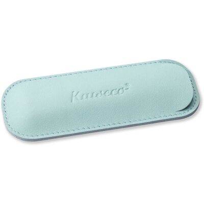 Etui Podwójne Kaweco Sport Eco Miętowe Etui Podwójne Kaweco Sport Eco Miętowe