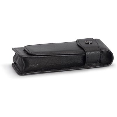 Etui Podwójne Kaweco Sport Flap Etui Podwójne Kaweco Sport Flap