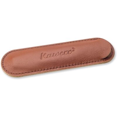 Etui Pojedyncze Kaweco Sport Eco Brandy Etui Pojedyncze Kaweco Sport Eco Brandy