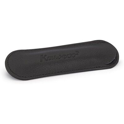 Etui Pojedyncze Kaweco Sport Eco Czarne Etui Pojedyncze Kaweco Sport Eco Czarne