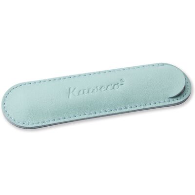 Etui Pojedyncze Kaweco Sport Eco Miętowe Etui Pojedyncze Kaweco Sport Eco Miętowe