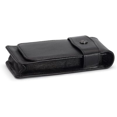 Etui Potrójne Kaweco Sport Flap Etui Potrójne Kaweco Sport Flap
