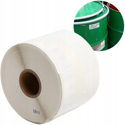 Specmark Etykiety Durable 1933088 do Dymo 59x102mm 300szt. Specmark Etykiety Durable 1933088 do Dymo 59x102mm 300szt.