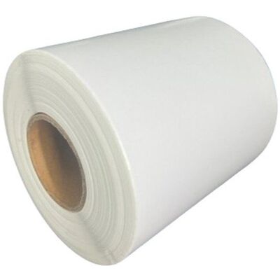 Usorteret 50x30 mm Termiczne etykiety - Termiczne etykiety Usorteret 50x30 mm Termiczne etykiety - Termiczne etykiety