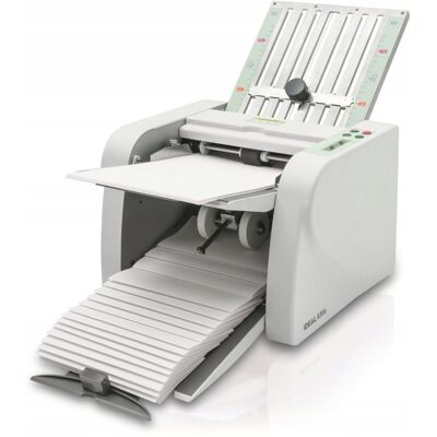 Falcerka Opus Ideal 8306 A-4 Falcerka Opus Ideal 8306 A-4