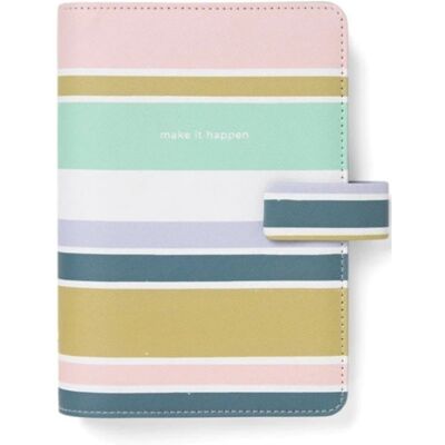Filofax Good Vibes Personal Organizator Filofax Good Vibes Personal Organizator