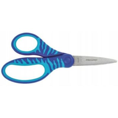 KORES - K-Marker - końcówka 3-5 mm - 4 kolory - Marker KORES - K-Marker - końcówka 3-5 mm - 4 kolory - Marker