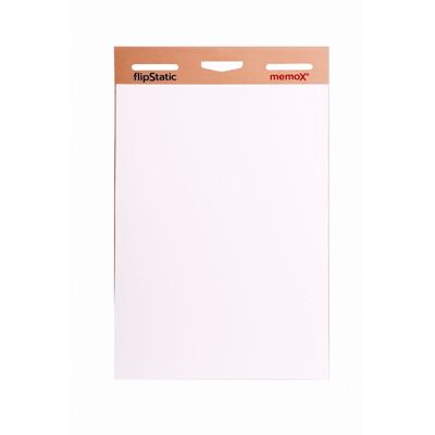 kunke stickers Flipchart elektrostatyczny 25arkuszy kunke stickers Flipchart elektrostatyczny 25arkuszy