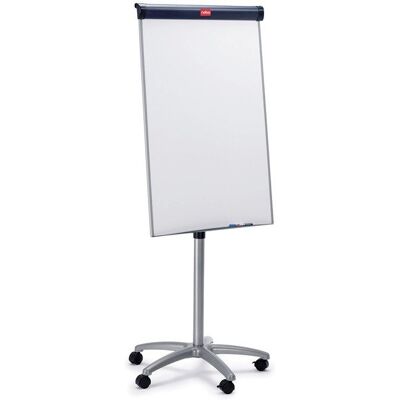 Flipchart NOBO Classic, 67,5x100 cm Flipchart NOBO Classic, 67,5x100 cm