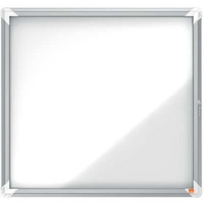 Inny producent Gablota Magnetyczna Wew. Nobo 6xa4 Inny producent Gablota Magnetyczna Wew. Nobo 6xa4