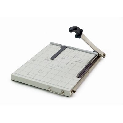 Argo Gilotyna paper cutter A3 Argo Gilotyna paper cutter A3
