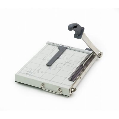 Argo Gilotyna Paper cutter A4 Argo Gilotyna Paper cutter A4