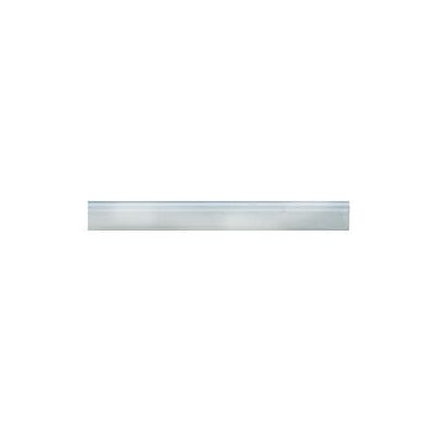 DURABLE Grzbiety Wsuwane A4 Szer.13 Mm. Gr. 9 Mm Na 80 Kartek DURABLE Grzbiety Wsuwane A4 Szer.13 Mm. Gr. 9 Mm Na 80 Kartek