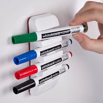 Holder Na Markery 2x3 Ergo Holder Na Markery 2x3 Ergo