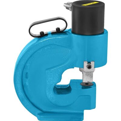 Vevor Hydrauliczny Dziurkacz Wycinak Do Szyn 35t Ch-70 – Pompa Elektryczna Vevor Hydrauliczny Dziurkacz Wycinak Do Szyn 35t Ch-70 – Pompa Elektryczna