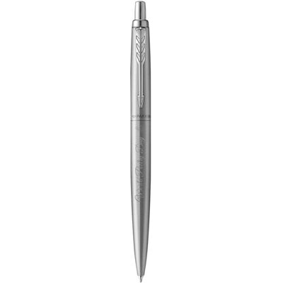 Parker Jotter Monochromatyczny długopis kulkowy XL Parker Jotter Monochromatyczny długopis kulkowy XL