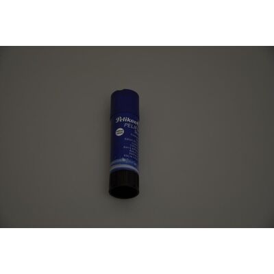 KLEJ W SZTYFCIE 20G PELIKAN 335810 KLEJ W SZTYFCIE 20G PELIKAN 335810