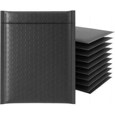 Neopak Koperta bąbelkowa Metaliczna E15 220x265mm E15 100szt - wysyłka premium Neopak Koperta bąbelkowa Metaliczna E15 220x265mm E15 100szt - wysyłka premium