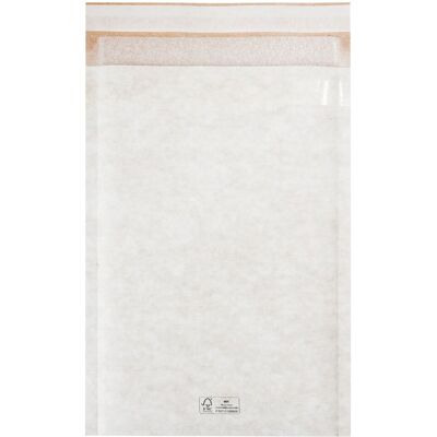 Koperta Piankowa 14d Tap Foambag Biały 100 Sztuk Koperta Piankowa 14d Tap Foambag Biały 100 Sztuk