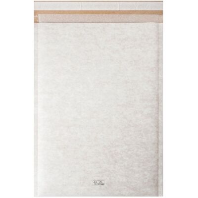 Koperta Piankowa 20k Tap Foambag Biały 50 Sztuk Koperta Piankowa 20k Tap Foambag Biały 50 Sztuk
