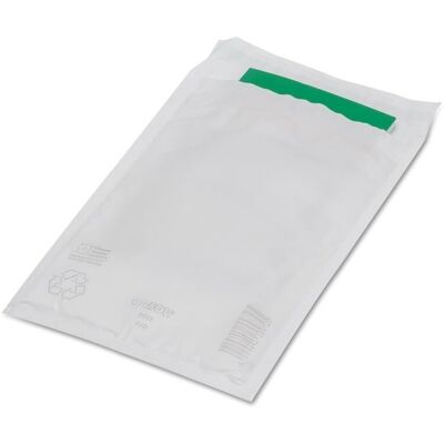 Neopak Koperty bąbelkowe Arofol Poly D14, 100 sztuk Neopak Koperty bąbelkowe Arofol Poly D14, 100 sztuk