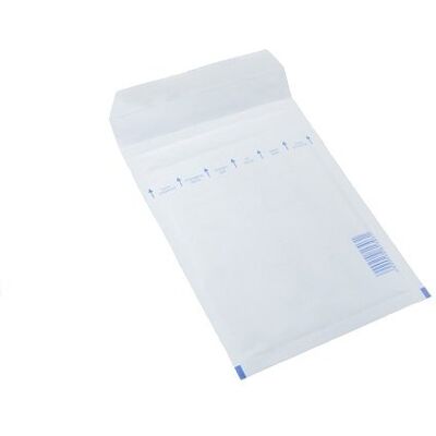 Neopak Koperty bąbelkowe Arofol Poly G17, 100 sztuk Neopak Koperty bąbelkowe Arofol Poly G17, 100 sztuk