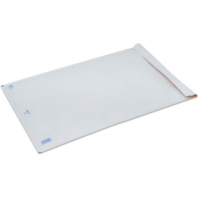 Neopak Koperty Bąbelkowe Extra Mocne Grube G17 100szt Neopak Koperty Bąbelkowe Extra Mocne Grube G17 100szt