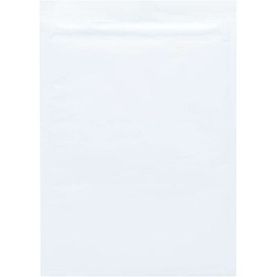 Neopak Koperty Bąbelkowe Ochronne Pęcherzykowe Duże K20 345x470mm Białe 50szt. Neopak Koperty Bąbelkowe Ochronne Pęcherzykowe Duże K20 345x470mm Białe 50szt.