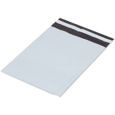 Neopak Koperty foliowe Fb06, 400x500 mm, 100 sztuk Neopak Koperty foliowe Fb06, 400x500 mm, 100 sztuk