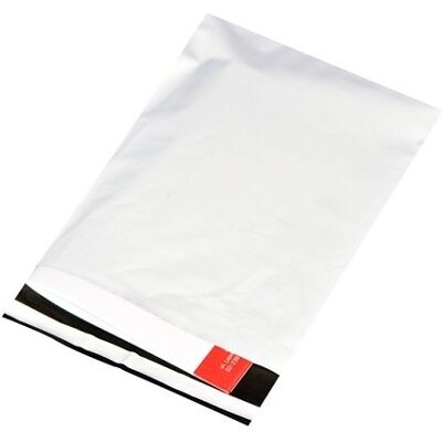 Neopak Koperty foliowe Fb07, 4+L36:L420x550 mm, 100 sztuk Neopak Koperty foliowe Fb07, 4+L36:L420x550 mm, 100 sztuk