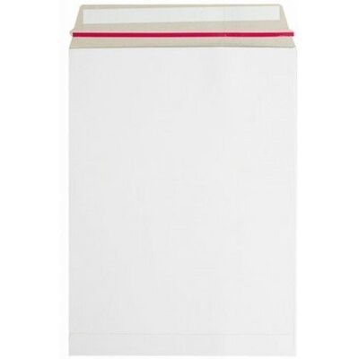 Neopak Koperty Kartonowe Kurierskie 250x353 B4 50szt. Neopak Koperty Kartonowe Kurierskie 250x353 B4 50szt.