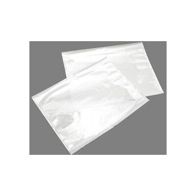 Inny producent Koperty Kurierskie C6, transparentne bez nadruku 500szt PRZYLGI EMERSON ikk175132p Inny producent Koperty Kurierskie C6, transparentne bez nadruku 500szt PRZYLGI EMERSON ikk175132p