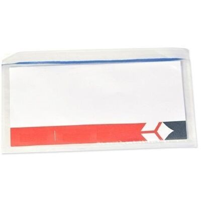 Neopak Koperty kurierskie, DL, 1000 sztuk Neopak Koperty kurierskie, DL, 1000 sztuk