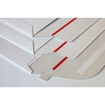 inna (Inny) Koperty kurierskie kartonowe 250x350 (280g) 100szt inna (Inny) Koperty kurierskie kartonowe 250x350 (280g) 100szt
