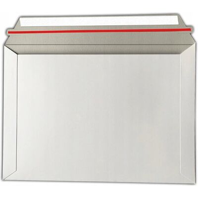 ARO-PACK Koperty kurierskie ochronne tekturowe logo dpd 235x335mm pasek klej 100 szt ARO-PACK Koperty kurierskie ochronne tekturowe logo dpd 235x335mm pasek klej 100 szt