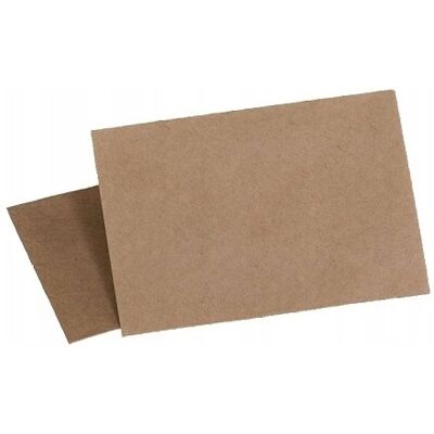Neopak Koperty RTG Brązowe 370x450mm - 250szt Neopak Koperty RTG Brązowe 370x450mm - 250szt