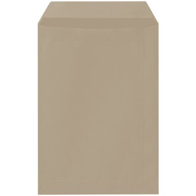 Inny producent Koperty samoklejące BRĄZOWE HK C4, 229 x 324 mm Inny producent Koperty samoklejące BRĄZOWE HK C4, 229 x 324 mm