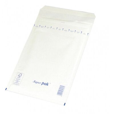 Koperty Samoklejące Z Folią Bąbelkową Office Products, Hk, C13, 150X215Mm/170X225Mm, 100Szt., Białe Koperty Samoklejące Z Folią Bąbelkową Office Products, Hk, C13, 150X215Mm/170X225Mm, 100Szt., Białe