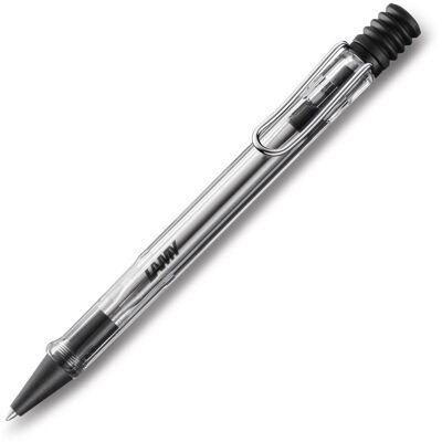 LAMY - długopis vista LAMY - długopis vista
