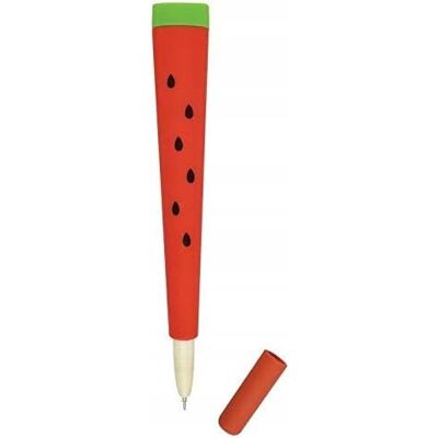 Legami Długopis żelowy Watermelon arbuz Legami Długopis żelowy Watermelon arbuz