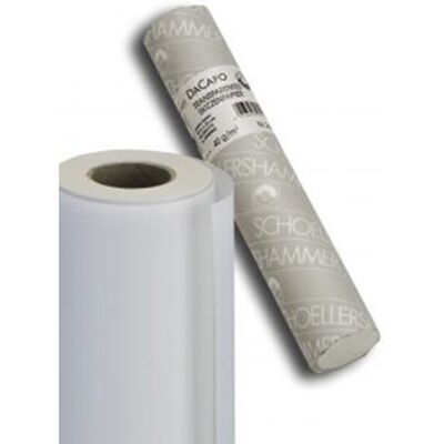 Leniar 5524 Kalka Kreślarska Rolka 0,70x20m 52g/m2 Leniar 5524 Kalka Kreślarska Rolka 0,70x20m 52g/m2